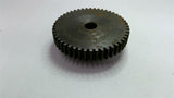 Martin S1648 14 1/2 Sprocket
