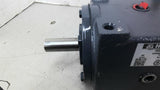 Hub City 0220-03530 1:2 Ratio Gear Reducer