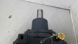 Hub City 0220-03530 1:2 Ratio Gear Reducer