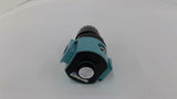 Wilkerson R-16-03-000A A95 Pneumatic Air Regulator
