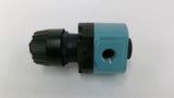 Wilkerson R-16-03-000A A95 Pneumatic Air Regulator