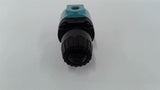 Wilkerson R-16-03-000A A95 Pneumatic Air Regulator