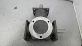 Hub City 0221-06156 1:1 Ratio Gear Reducer