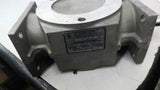 Hub City 0221-06156 1:1 Ratio Gear Reducer