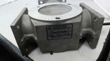Hub City 0221-06156 1:1 Ratio Gear Reducer