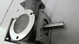 Hub City 0221-06156 1:1 Ratio Gear Reducer