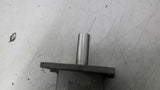 Hub City 0221-06156 1:1 Ratio Gear Reducer