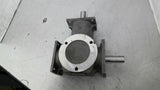 Hub City 0221-06156 1:1 Ratio Gear Reducer