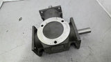 Hub City 0221-06156 1:1 Ratio Gear Reducer