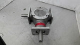 Hub City 02-20-00401-005 1:1 Ratio Gear Reducer