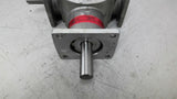 Hub City 02-20-00401-005 1:1 Ratio Gear Reducer