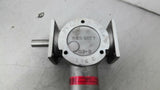 Hub City 02-20-00401-005 1:1 Ratio Gear Reducer