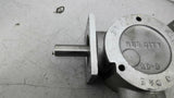 Hub City 02-20-00401-005 1:1 Ratio Gear Reducer