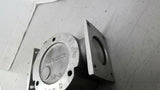 Hub City 02-20-00401-005 1:1 Ratio Gear Reducer