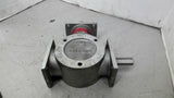 Hub City 02-20-00401-005 1:1 Ratio Gear Reducer