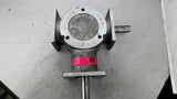 Hub City 02-20-00402-005 1:1 Ratio Gear Reducer