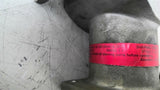 Hub City 02-20-00402-005 1:1 Ratio Gear Reducer
