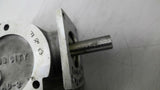 Hub City 02-20-00402-005 1:1 Ratio Gear Reducer