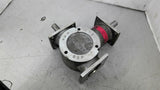 Hub City 02-20-00402-005 1:1 Ratio Gear Reducer