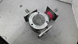 Hub City 02-20-00402-005 1:1 Ratio Gear Reducer