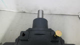 Hub City 0220-03559 1:1 Ratio Gear Reducer
