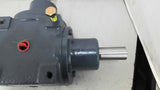 Hub City 0220-03559 1:1 Ratio Gear Reducer