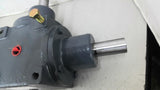 Hub City 0220-03559 1:1 Ratio Gear Reducer