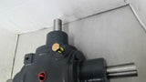 Hub City 0220-03559 1:1 Ratio Gear Reducer