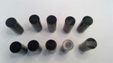 SQF Quite Flow Muffler Lot of 10