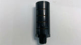 SQF Quite Flow Muffler Lot of 10