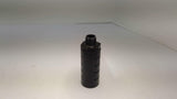 SQF Quite Flow Muffler Lot of 10