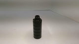 SQF Quite Flow Muffler Lot of 10