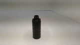 SQF Quite Flow Muffler Lot of 10