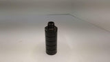 SQF Quite Flow Muffler Lot of 10