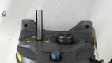 Boston Gear 226DPH-20-H1 20: Ratio Gear Reducer 1.090 Input Hp