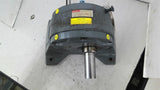 Boston Gear 226DPH-20-H1 20: Ratio Gear Reducer 1.090 Input Hp