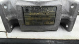 Hub City 0220-05401 1:1 Ratio Gear Reducer