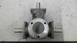 Hub City 0220-05401 1:1 Ratio Gear Reducer