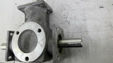 Hub City 0220-05401 1:1 Ratio Gear Reducer