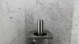 Hub City 0220-05401 1:1 Ratio Gear Reducer