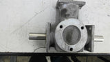 Hub City 0220-05401 1:1 Ratio Gear Reducer