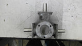 Hub City 0220-05401 1:1 Ratio Gear Reducer