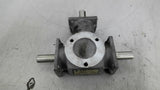 Hub City 0220-05401 1:1 Ratio Gear Reducer