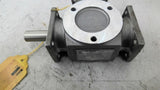 Hub City 0220-05408 2:1 Ratio Gear Reducer