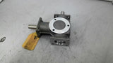 Hub City 0220-05408 2:1 Ratio Gear Reducer
