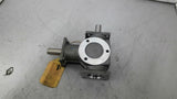 Hub City 0220-05408 2:1 Ratio Gear Reducer