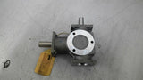 Hub City 0220-05408 2:1 Ratio Gear Reducer
