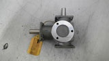 Hub City 0220-05408 2:1 Ratio Gear Reducer