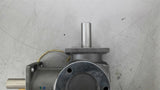 Hub City 0220-05408 2:1 Ratio Gear Reducer