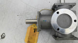 Hub City 0220-05408 2:1 Ratio Gear Reducer